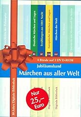 Digitale bibliothek jubiläums gebraucht kaufen  Wird an jeden Ort in Deutschland