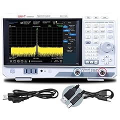 Uni uts1015t 1.5ghz for sale  Delivered anywhere in USA 