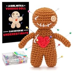 Aifamy positive voodoo for sale  Delivered anywhere in USA 