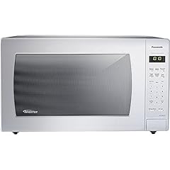 Panasonic sn936w countertop for sale  Delivered anywhere in USA 