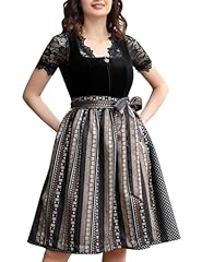 Kojooin samt dirndl gebraucht kaufen  Wird an jeden Ort in Deutschland