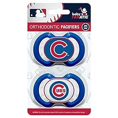 Masterpieces mlb chicago for sale  Delivered anywhere in USA 