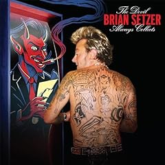 Devil always collects for sale  Delivered anywhere in UK