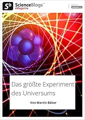 Scienceblogs emagazine quanten gebraucht kaufen  Wird an jeden Ort in Deutschland