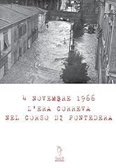 Novembre 1966. era usato  Spedito ovunque in Italia 