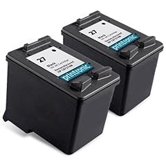 Compatible ink cartridge for sale  Delivered anywhere in USA 