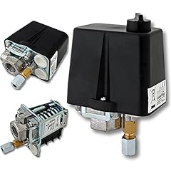 Phase 120 psi for sale  Delivered anywhere in USA 