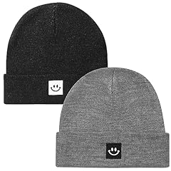 Paladoo baby beanie for sale  Delivered anywhere in USA 