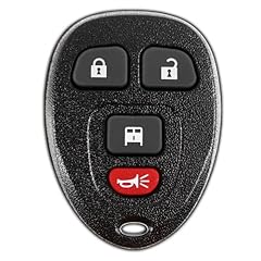 Keylessoption key fob for sale  Delivered anywhere in USA 