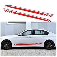 Tvvxio auto stemmi usato  Spedito ovunque in Italia 