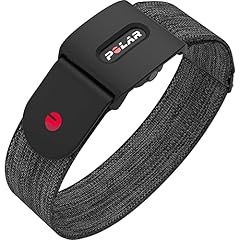 Polar mixte cardiofréquencem� d'occasion  Livré partout en France