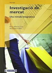 Investigació mercat una d'occasion  Livré partout en France