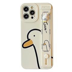 Onefeel cartoon case for sale  Delivered anywhere in USA 