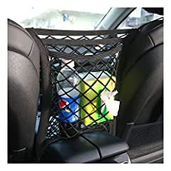 Layer car mesh for sale  Delivered anywhere in UK