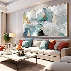 Kureful large canvas for sale  Delivered anywhere in USA 