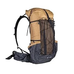 Acqorad gear qidian for sale  Delivered anywhere in USA 