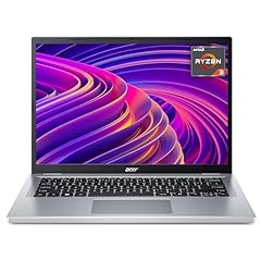 Acer aspire ag14 for sale  Delivered anywhere in UK