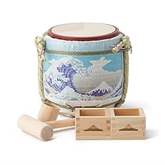 Mini komodaru sake for sale  Delivered anywhere in USA 
