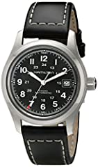 Hamilton men h70455733 for sale  Delivered anywhere in USA 