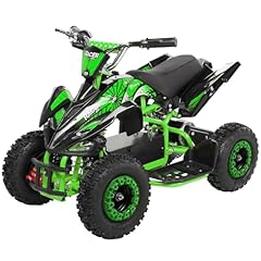 Actionbikes motors kinder gebraucht kaufen  Wird an jeden Ort in Deutschland
