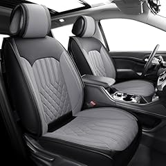 Tomatoman synthetic leather for sale  Delivered anywhere in USA 
