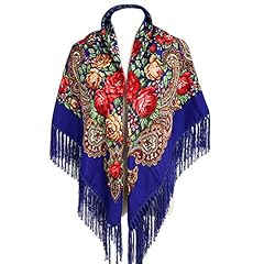 Gudessly women traditional for sale  Delivered anywhere in UK