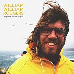 William william rodgers for sale  Delivered anywhere in USA 
