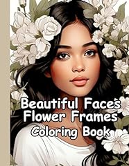 Beautiful faces flower for sale  Delivered anywhere in USA 