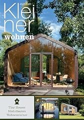 Kleiner wohnen 2021 gebraucht kaufen  Wird an jeden Ort in Deutschland