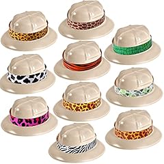 Haysandy safari hat for sale  Delivered anywhere in USA 