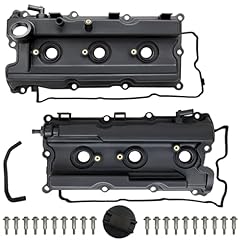 Miliparts pair valve for sale  Delivered anywhere in USA 