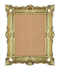 Artissimo cadre photo d'occasion  Livré partout en France