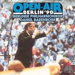 Open air berlin d'occasion  Livré partout en Belgiqu