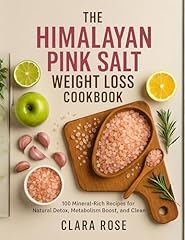 The himalayan pink usato  Spedito ovunque in Italia 