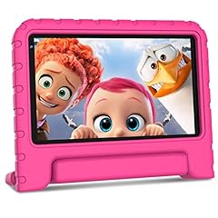 Aocwei kids tablet usato  Spedito ovunque in Italia 