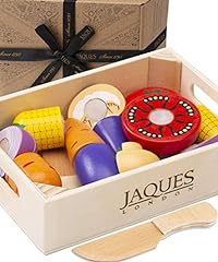 Jaques london let for sale  Delivered anywhere in UK
