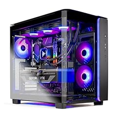 Skytech king gaming for sale  Delivered anywhere in USA 