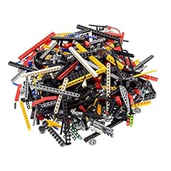 Lego technik 900 gebraucht kaufen  Wird an jeden Ort in Deutschland