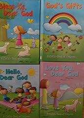 Child book prayers for sale  Delivered anywhere in USA 