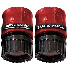 Quick connect lawn for sale  Delivered anywhere in USA 