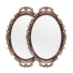 Tstarer vintage decorative for sale  Delivered anywhere in USA 