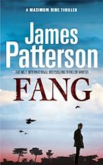 Fang maximum ride d'occasion  Livré partout en France
