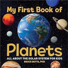 First book planets for sale  Delivered anywhere in USA 