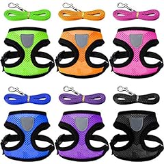 Sets chicken harness for sale  Delivered anywhere in USA 