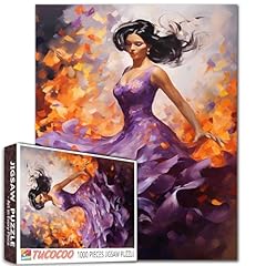 1000 piece jigsaw for sale  Delivered anywhere in UK