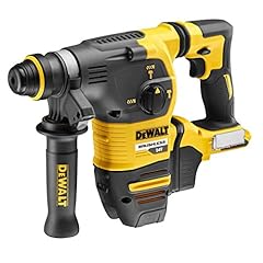 Dewalt akku kombihammer gebraucht kaufen  Wird an jeden Ort in Deutschland