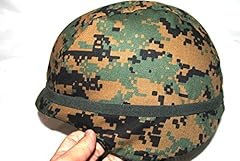 Genuine marine corps for sale  Delivered anywhere in USA 