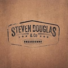Steven douglas company for sale  Delivered anywhere in USA 