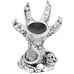 Veemoon resin crystal for sale  Delivered anywhere in USA 