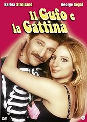 Gufo gattina dvd for sale  Delivered anywhere in USA 